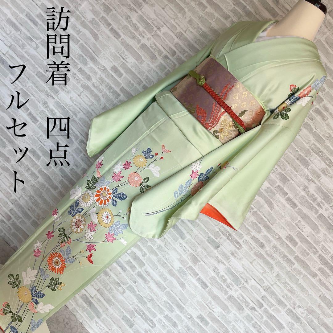 アイカツ スター フェアリー パルフェス カード3枚セット 星宮いちご