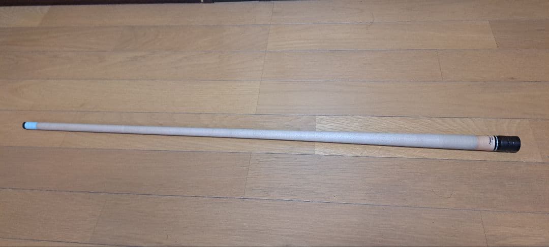 MEZZ ハイブリッドプロ　ウェイビージョイント