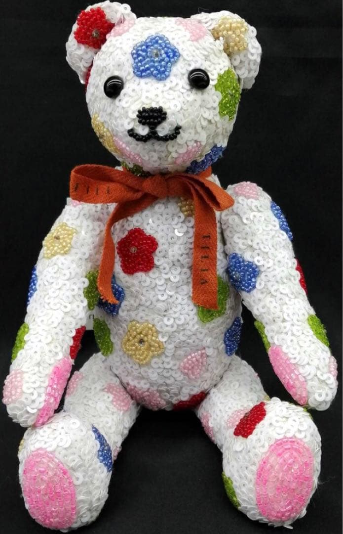 厳選対応] スタンダップヌイグルーミー カモフラ系4体