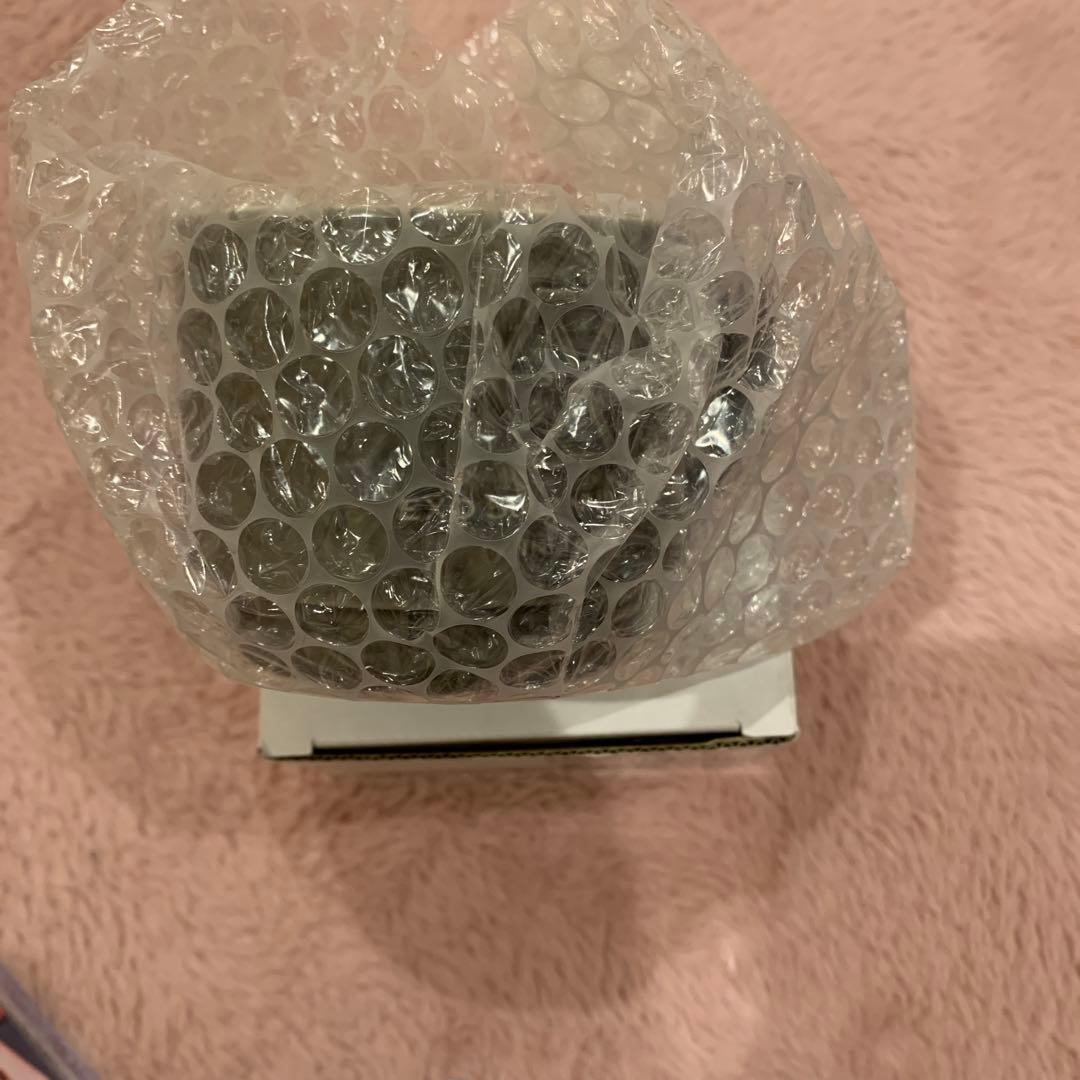 EXO 公式ペンライト ver.3 点灯確認済み 電池付き 箱あり まとめ売り