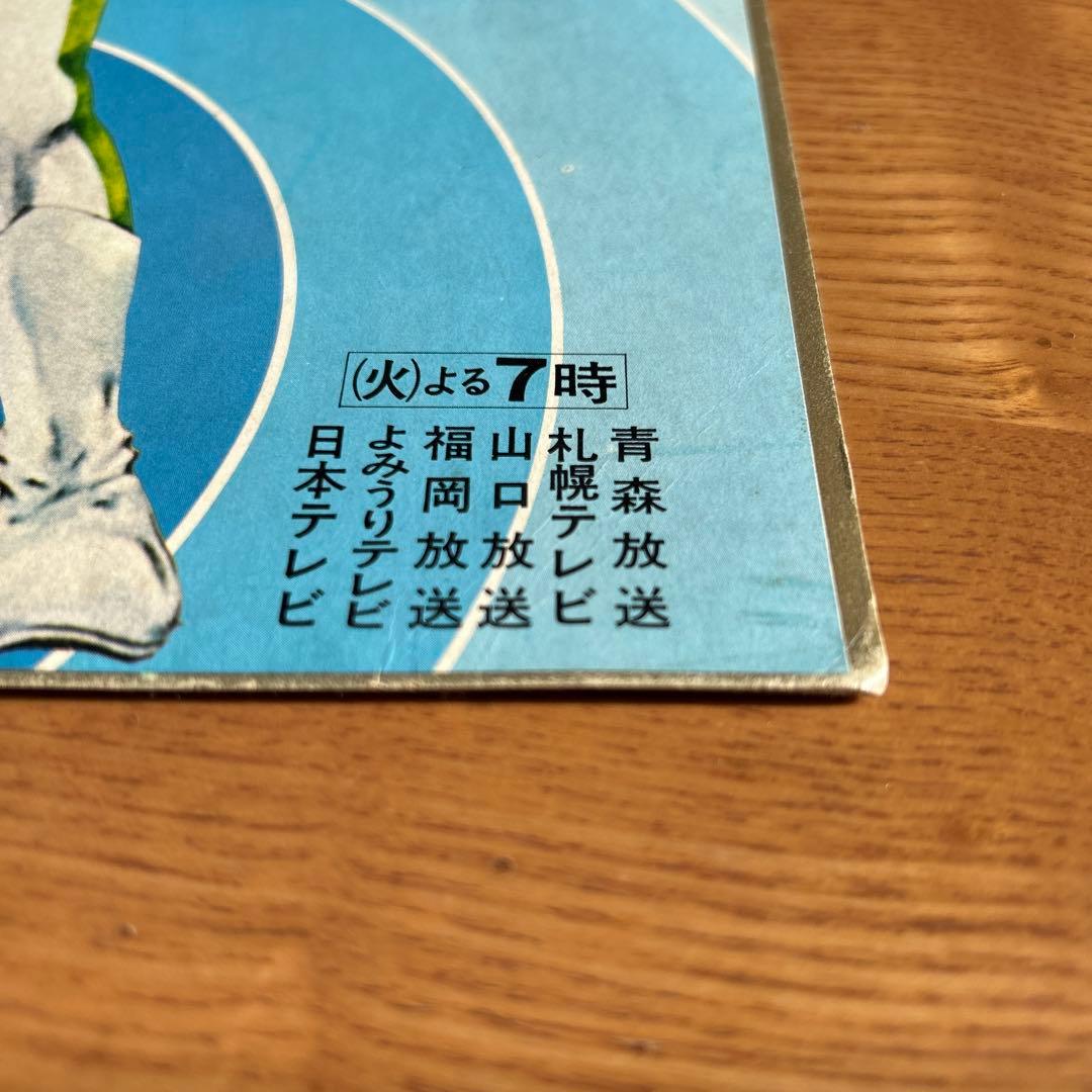 サンダーマスク（24×26）cm - メルカリ