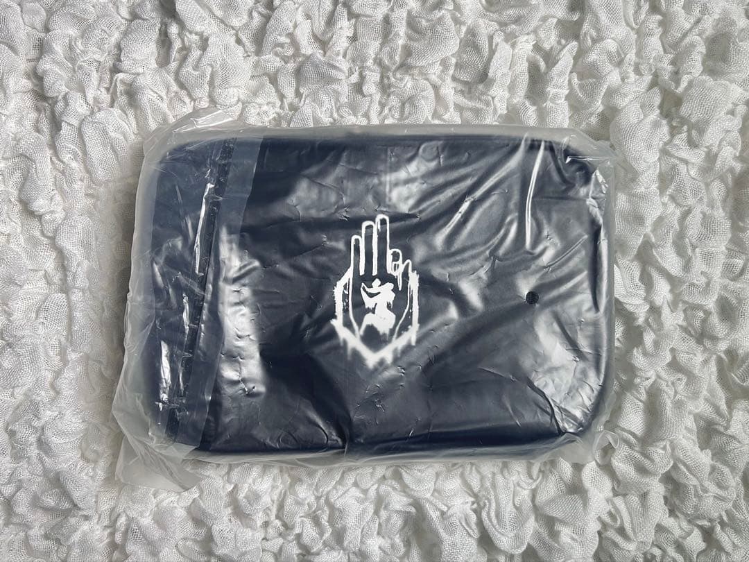 楽天市場】真天地開闢集団ジグザグ夢幻の通販 真天地開闢集団 ジグザグ