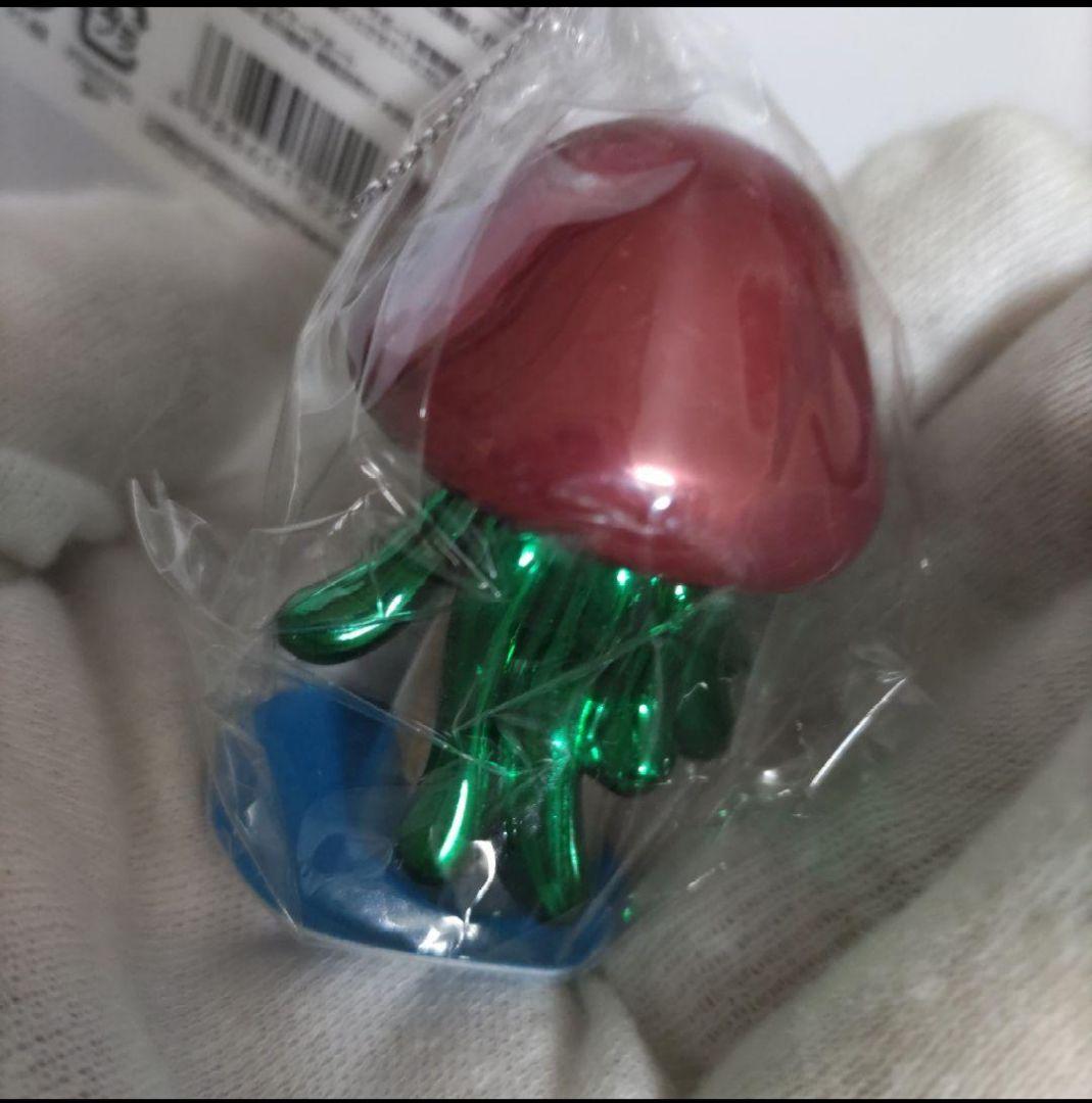 ✨️激レア初販物✨️【ベホマスライム】メタリックモンスターズギャラリー