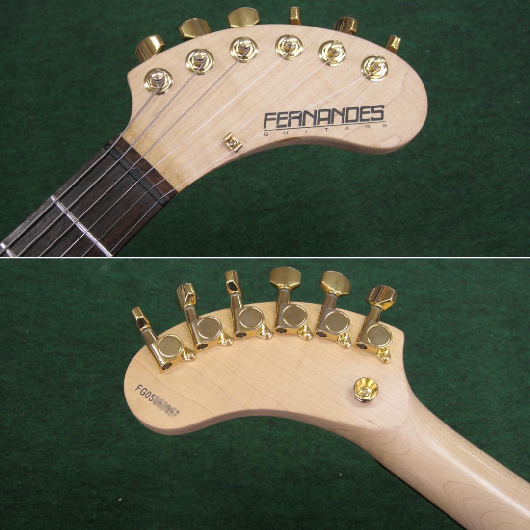 ■■美品！DIGI-ZO HYPER WR デジタル基板の再生作業済み