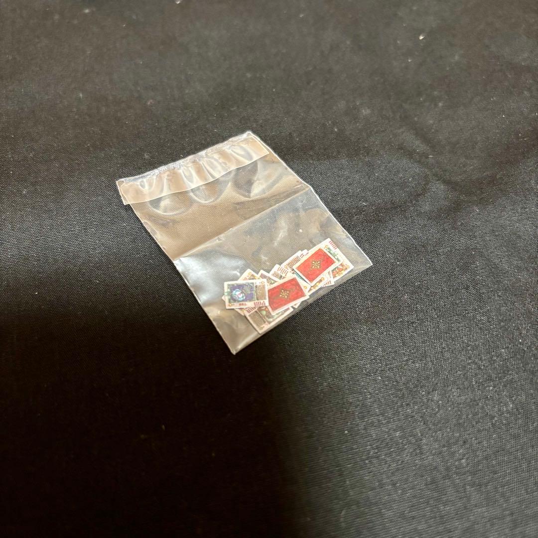 【説明必読】 S.H.Figuarts 仮面ライダーカリス 仮面ライダーレンゲル