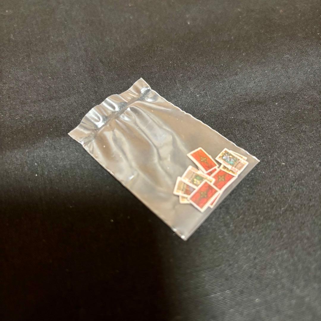 【説明必読】 S.H.Figuarts 仮面ライダーカリス 仮面ライダーレンゲル