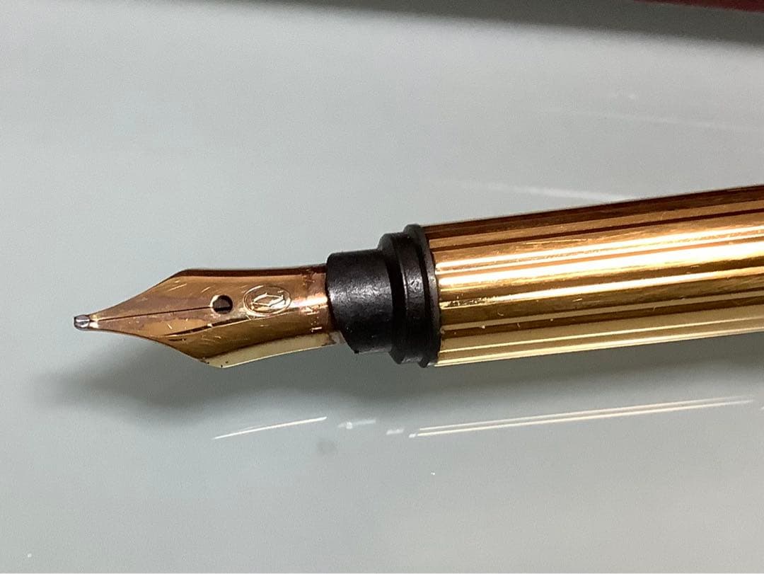 楽天市場】マックス パンチ 自動紙そろえ パンチャー ep－50cnの通販