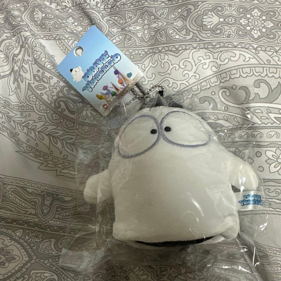 レア　USJ 大阪関西万博　東京オリンピック　マスコット　まとめ売り