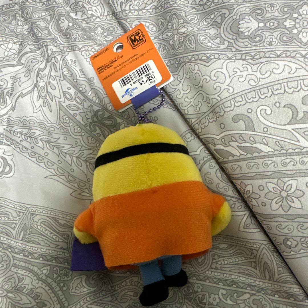 レア　USJ 大阪関西万博　東京オリンピック　マスコット　まとめ売り