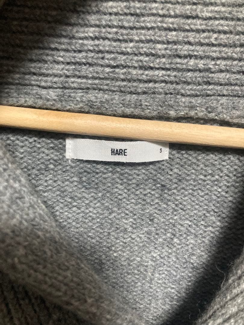 メンズアウター　5点セット