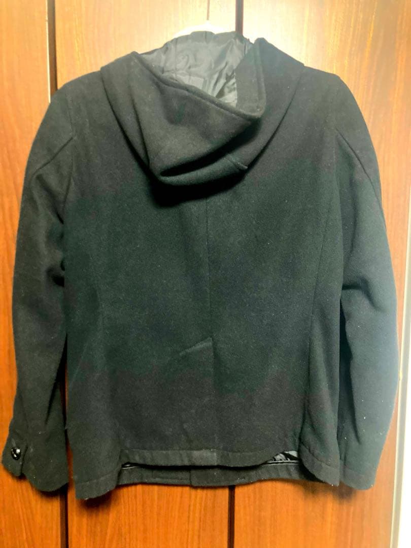 メンズアウター　5点セット