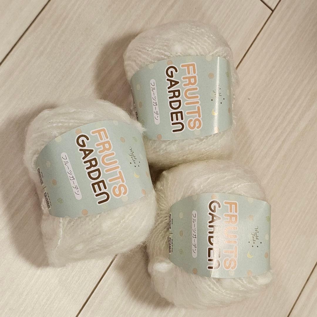 札幌市電横サボ 長生園前 札幌駅前 仙石線 箱根登山電車