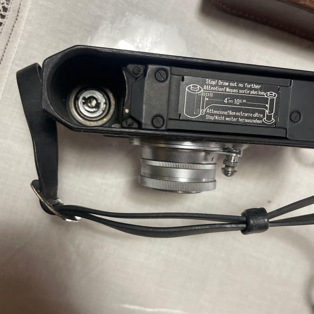 早い者勝ち ジャンク 動作未確認 Canon Ⅱ D F0418-68-6v p