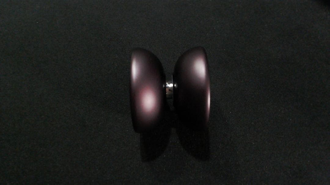 laidbackswing ジーニアス