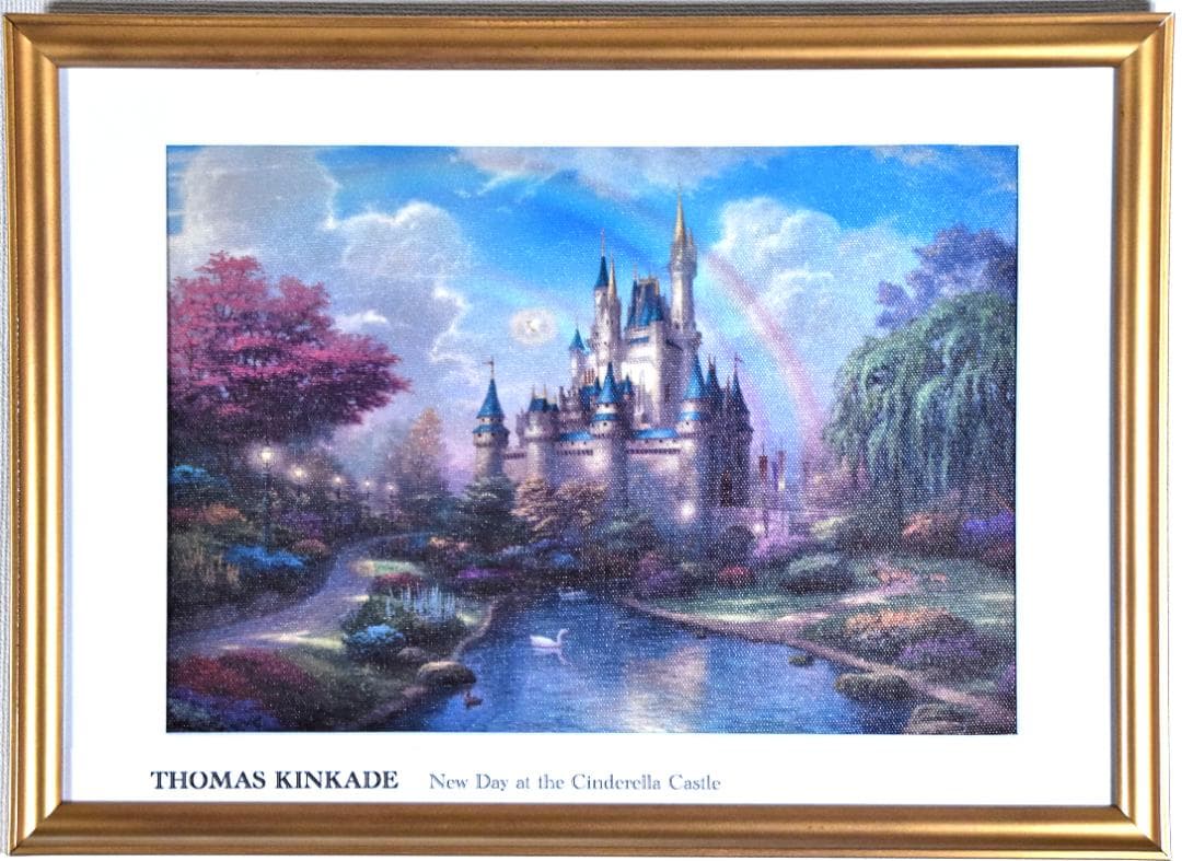 楽天市場】【取寄せ】 ディズニー Disney シンデレラ プリンセス 大き