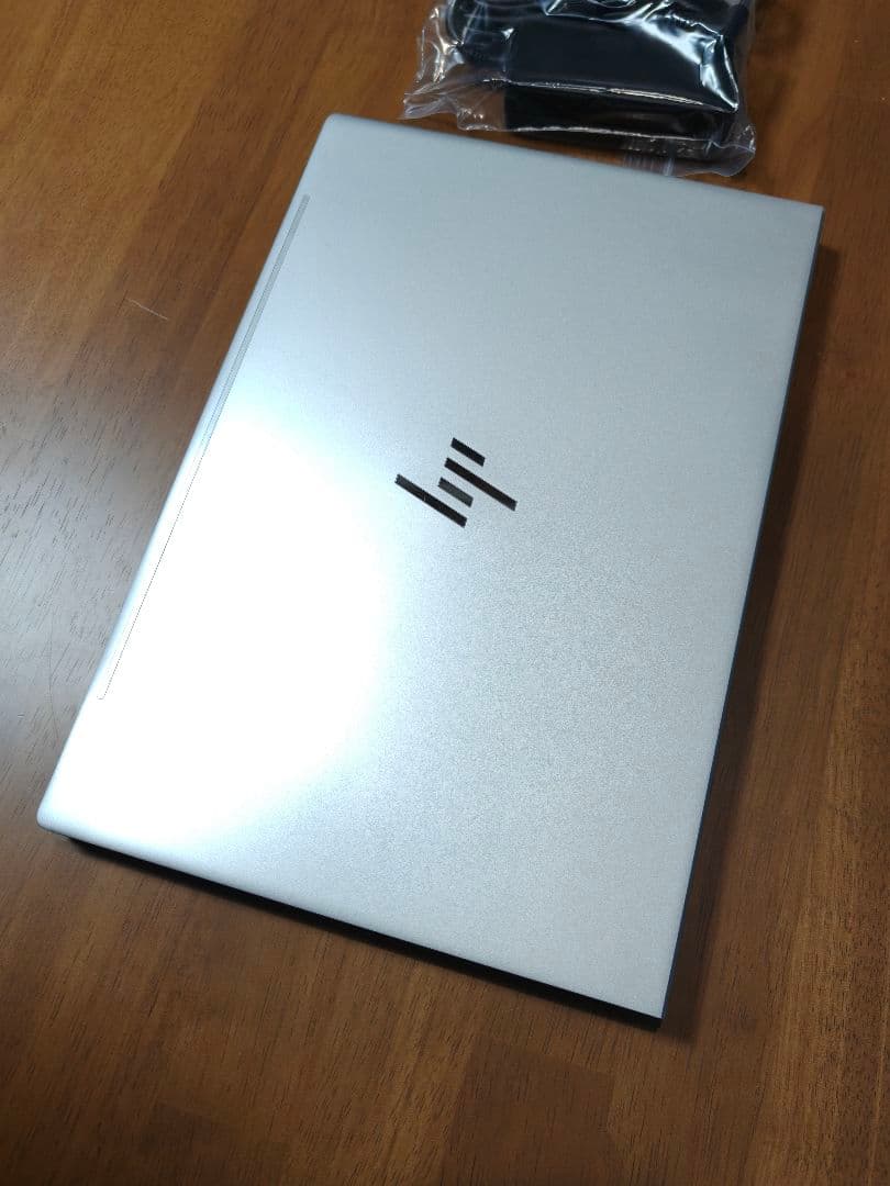 2023年 HP Elitebook 630 G10 Spectre兄弟