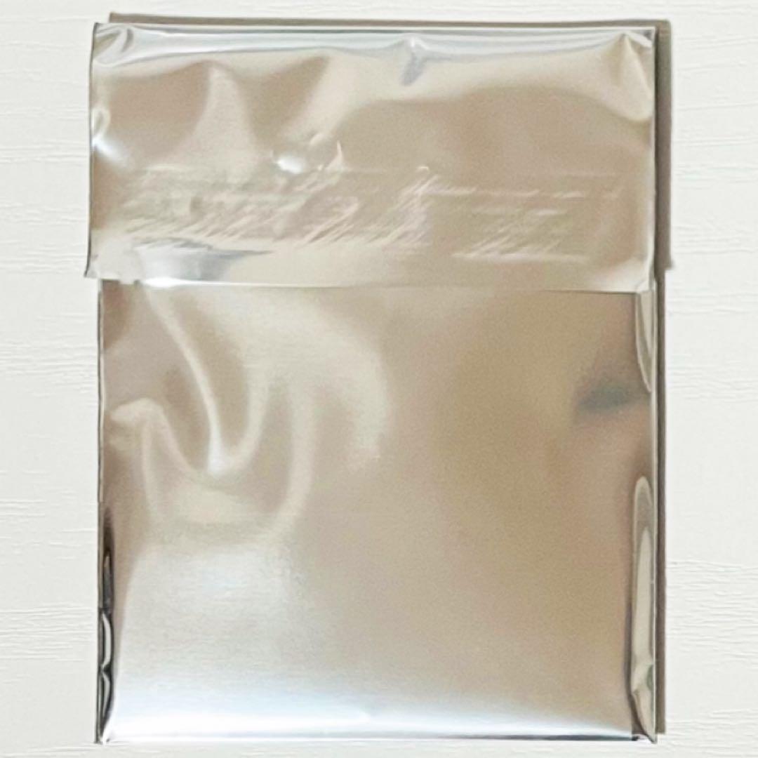 新品★ブルーロック【國神錬介】アニカフェ★プレートバッジ