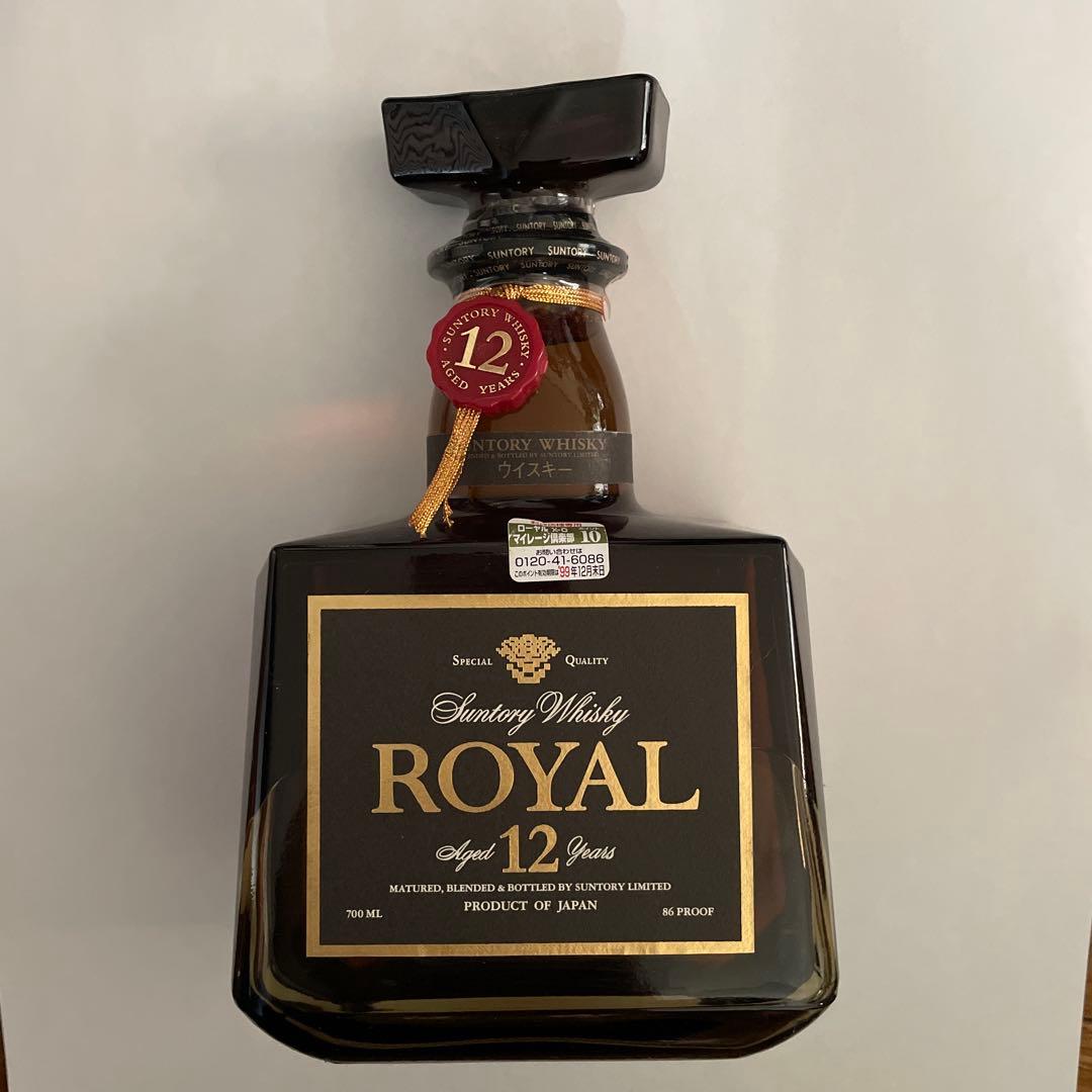 サントリー  12年 700ml 86 Proof Yamazaki® 12 100th Anniversary Edition | The House of Suntory