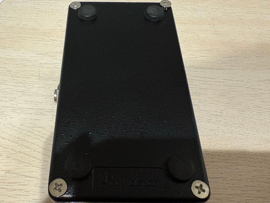 ギター Providence VLC-1TK VELVET COMP