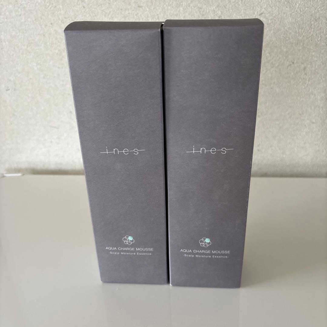 迷彩キャリーバッグ バッテリー2本 充電器 ダットサイト-特殊