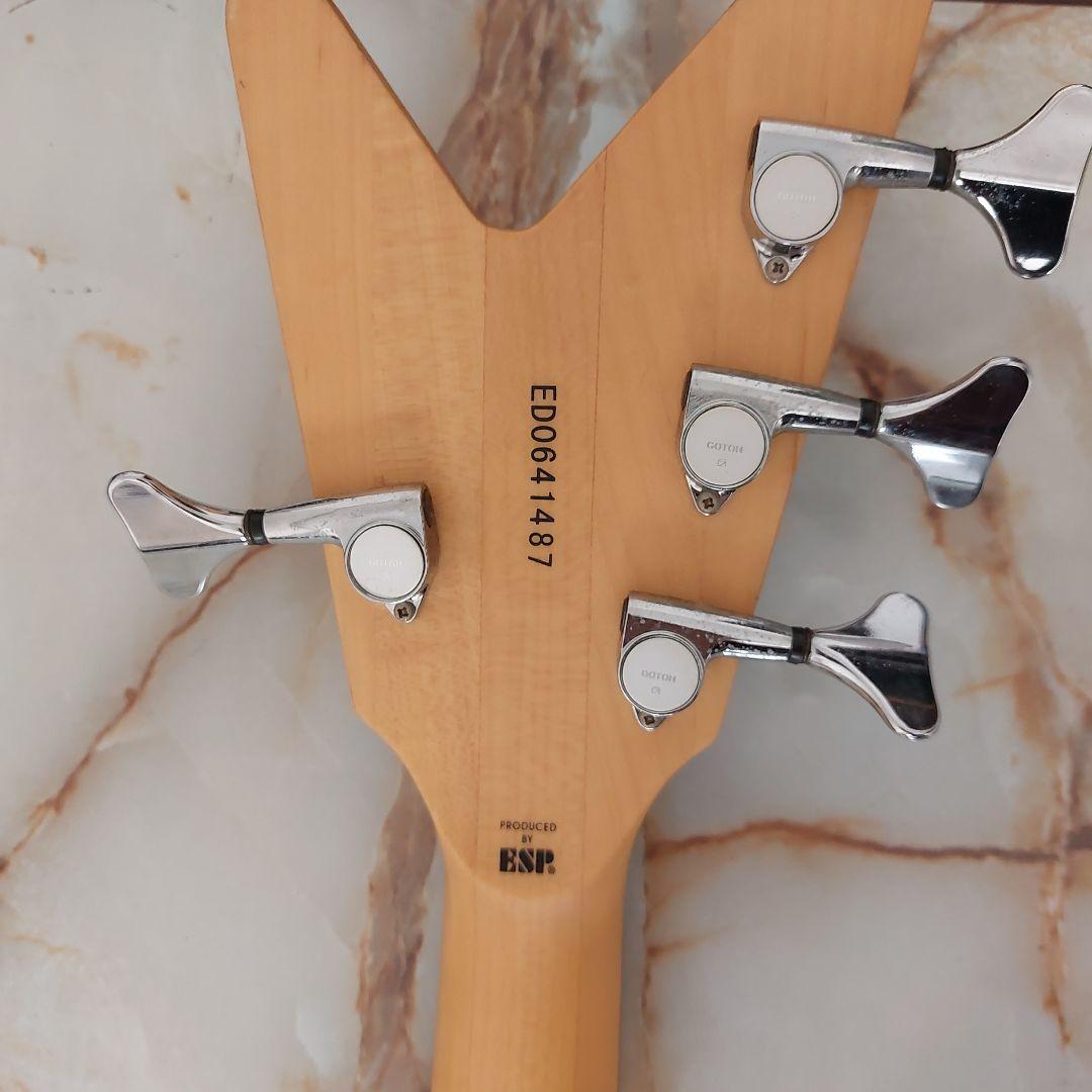 Edwards E-RM-DA ikutron ikuzone - メルカリ