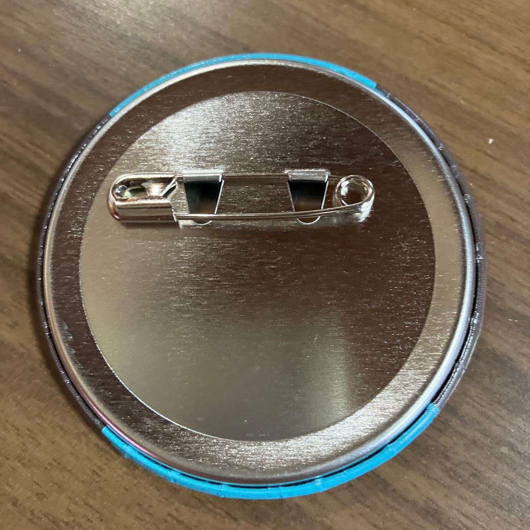 『AMPTAK×COLORS』 ちぐさくん 9個セット(〃´-`〃)♡