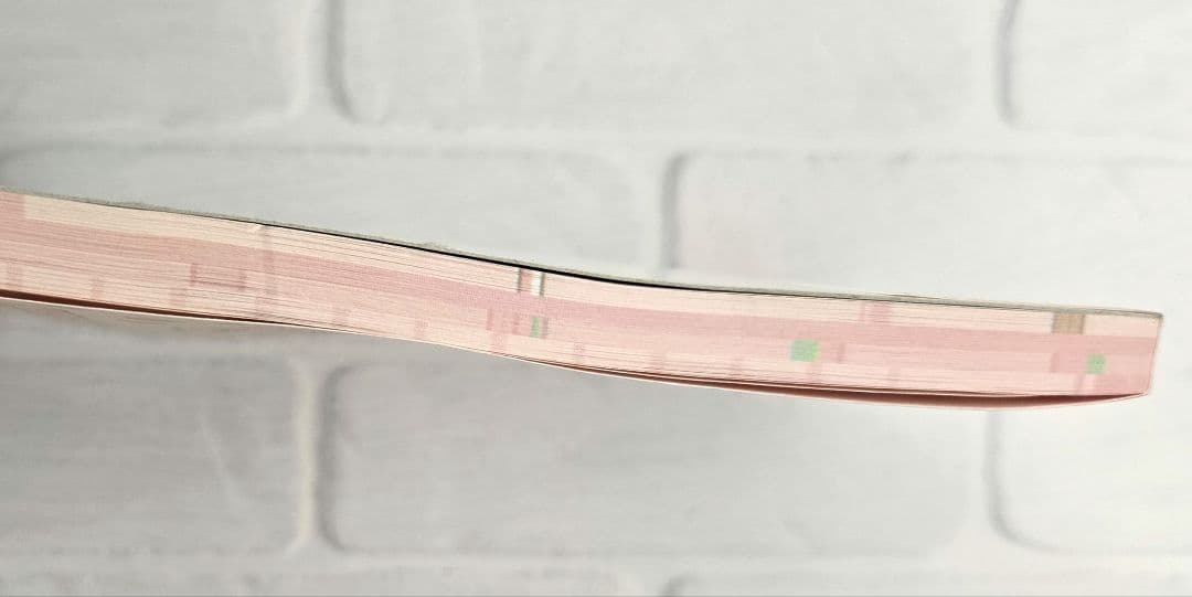 サンリオ sanrio ハローキティ 辻希美 メモ帳 HELLO KITTY