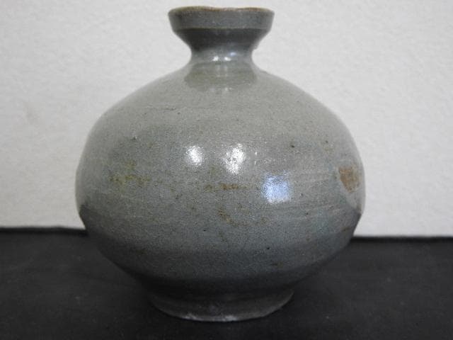 高麗　油壷　ＭＡ646