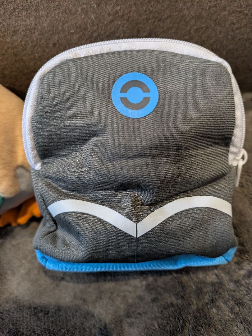 ポケモン タカラトミー サトシ モクロー ぬいぐるみ