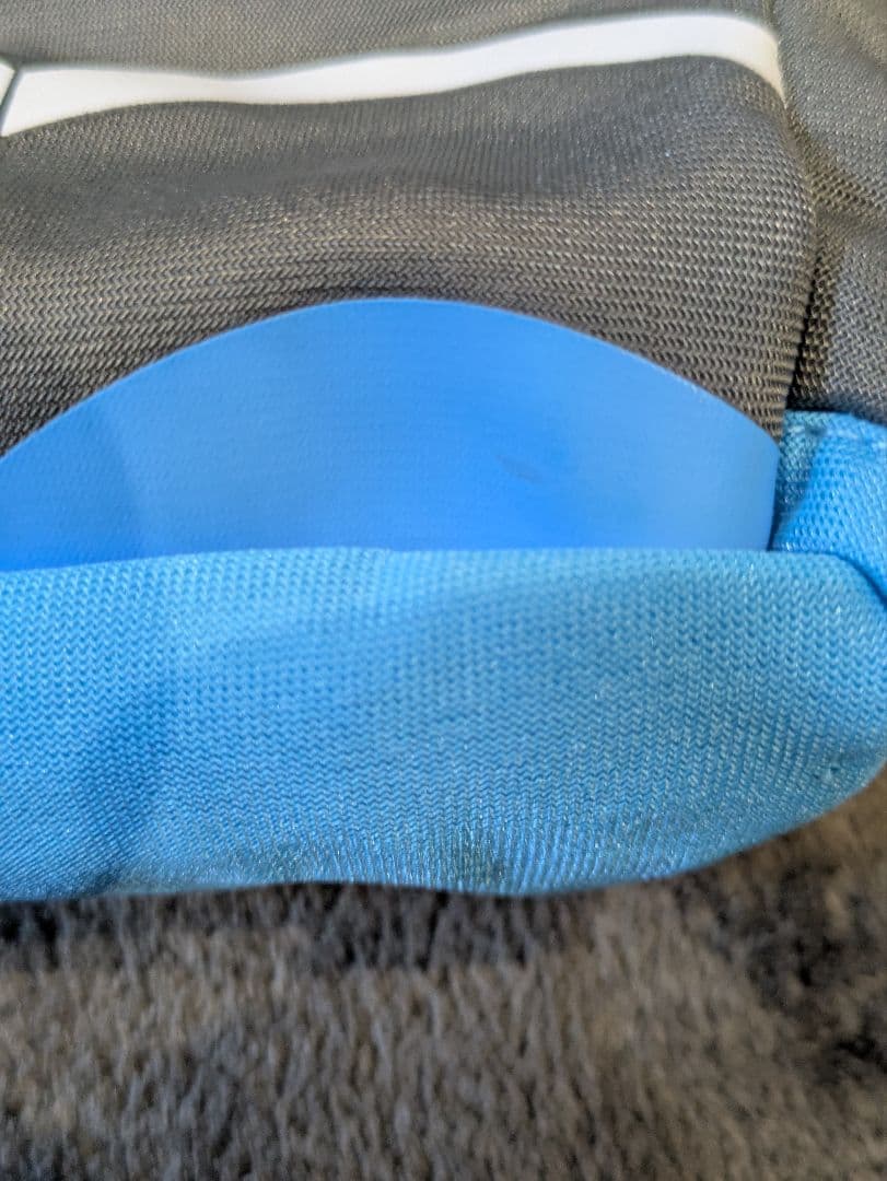 ポケモン タカラトミー サトシ モクロー ぬいぐるみ