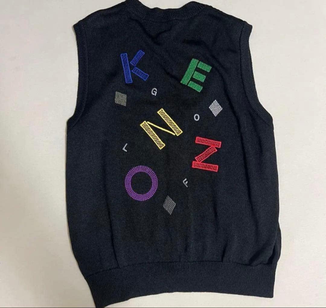 shunchan select様 おまとめ