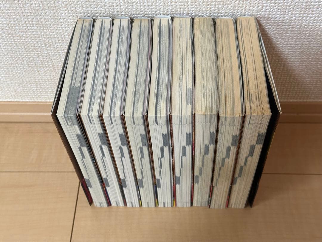 全巻初版　名探偵コナン SDB スーパーダイジェストブック 10+PLUS