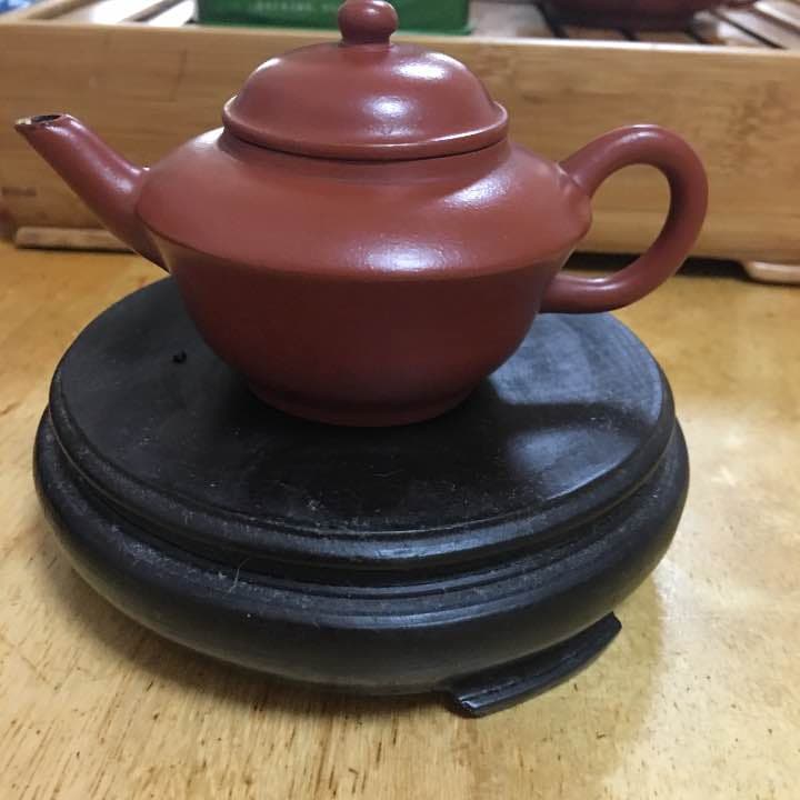 朱泥急須 唐物 孟臣製 唐詩 清時代 朱泥急須 唐物 孟臣製 唐詩 清時代 朱泥急須 唐物 孟臣製 唐詩 清時代