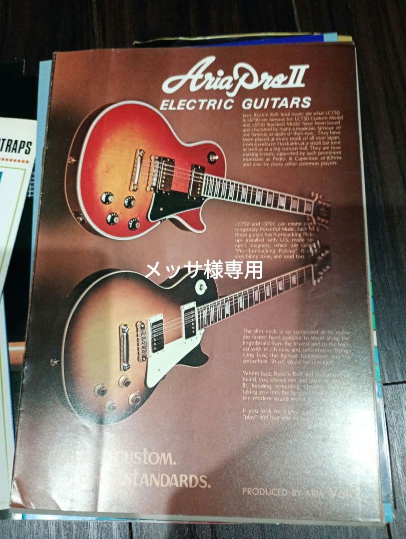 メッサ Amazon.com : SunRace CSMZ800 11-51T 12 Speed Wide Ratio Cassette