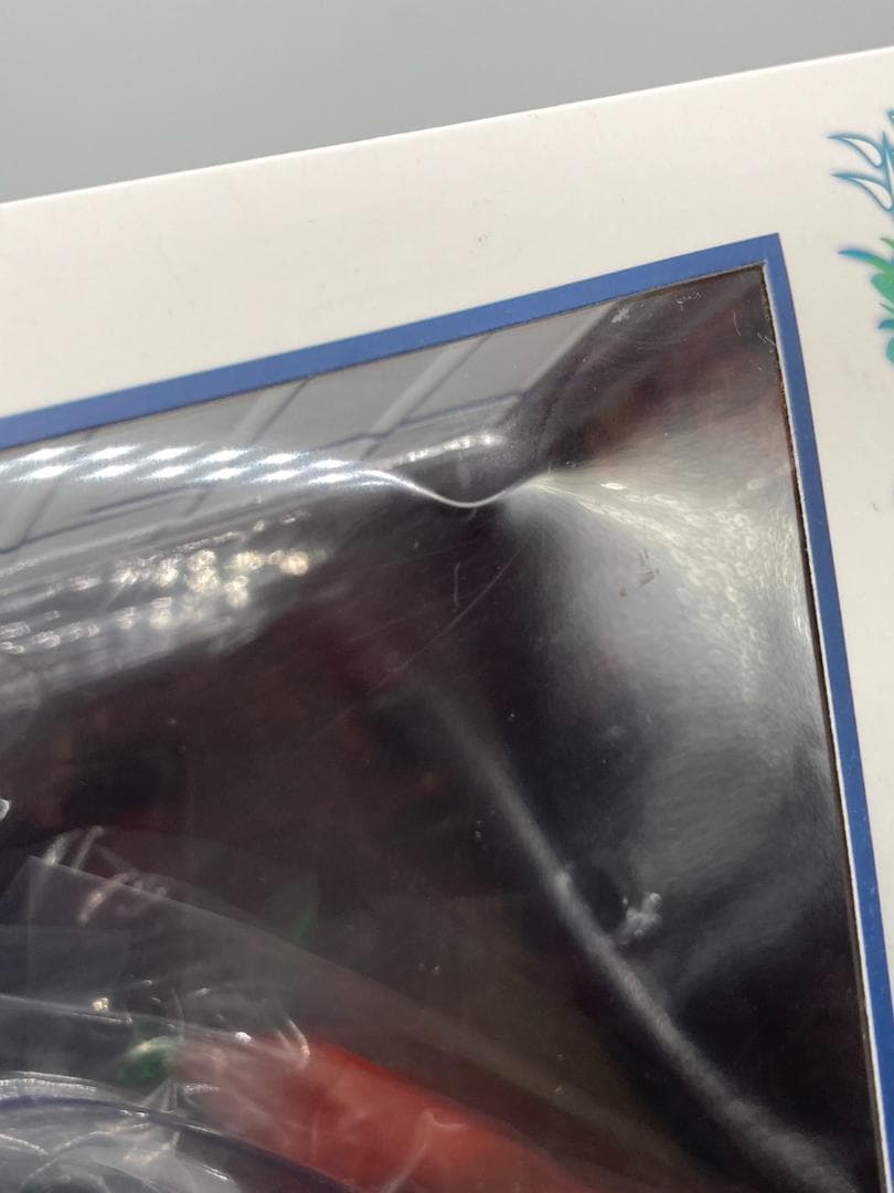 【未開封】沙耶の唄 沙耶 1/7スケール フィギュア