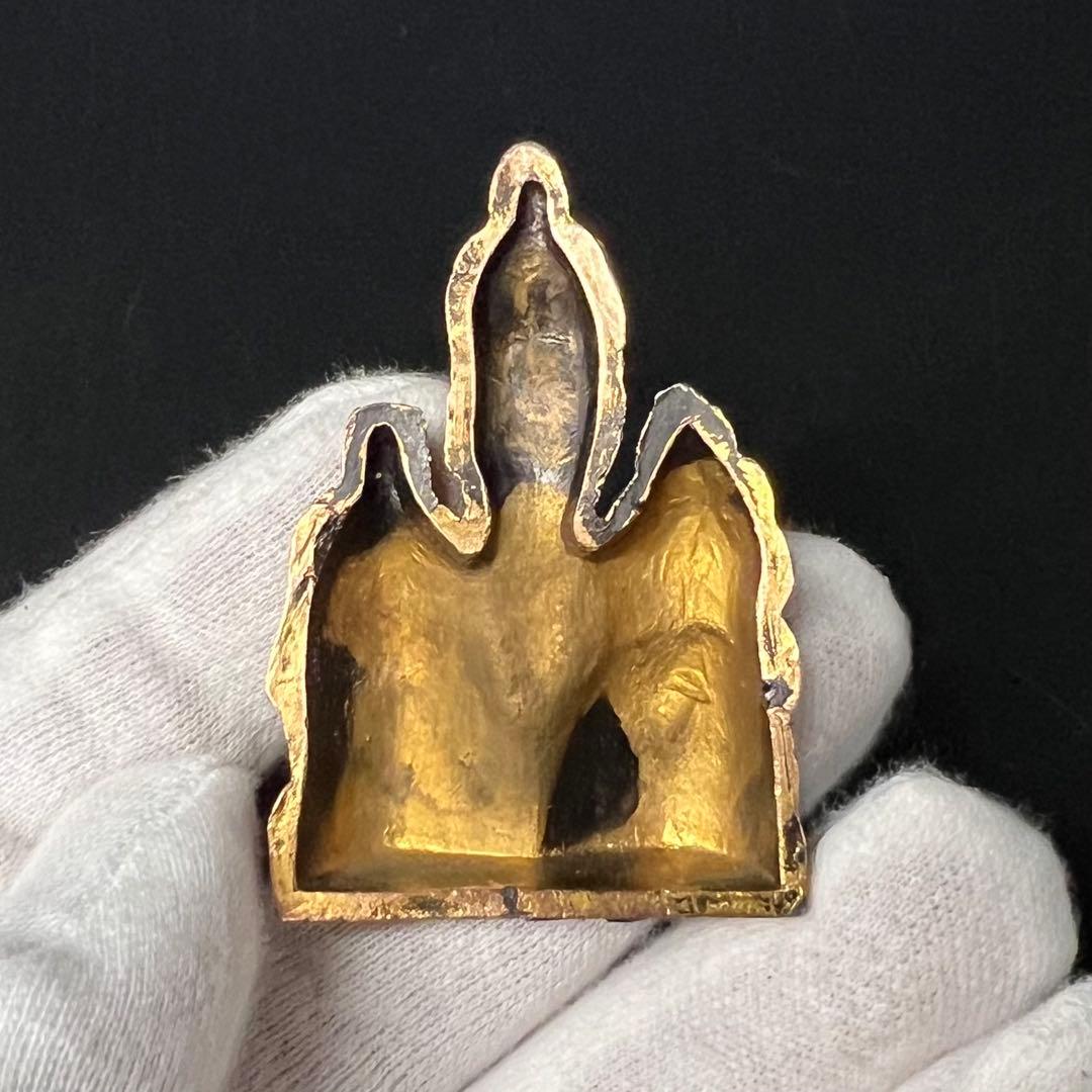 ◎古美術 庵々◎出羽三山 神像◎月山・湯殿山・羽黒山 刻