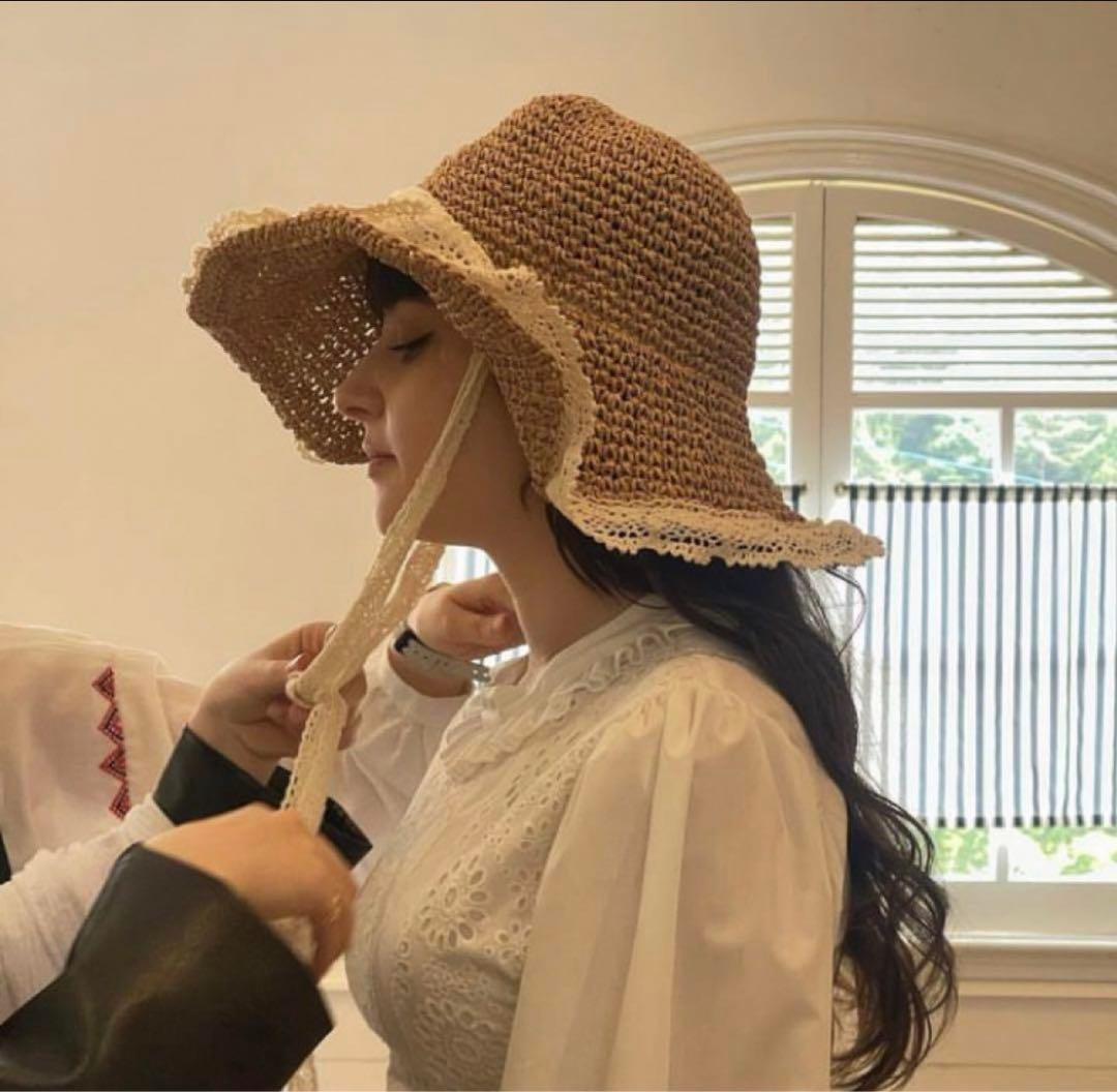 v141 中国清朝期 同治年製 粉彩絶品金魚絵付磁器鉢 弦金魚図 Q v141