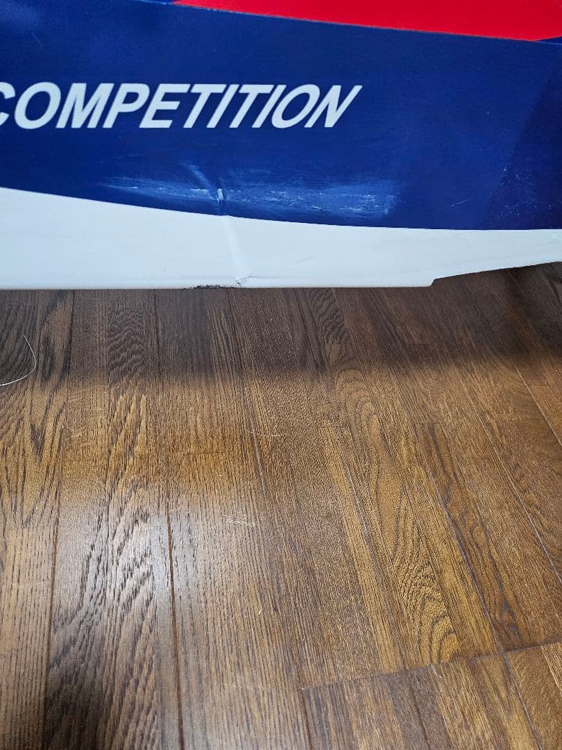 電動ラジコン飛行機　ジヤンク 手渡し希望