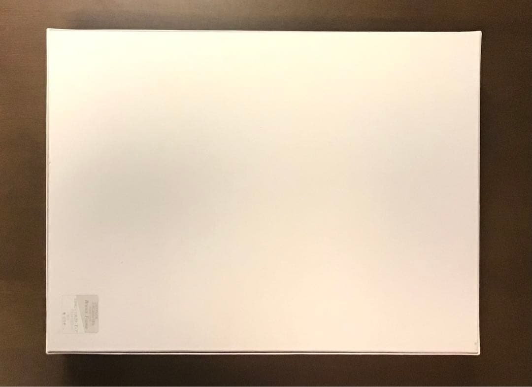 ジグソーパズル 2014ピース アレクサンダー・チェン 『チャイナタウン』