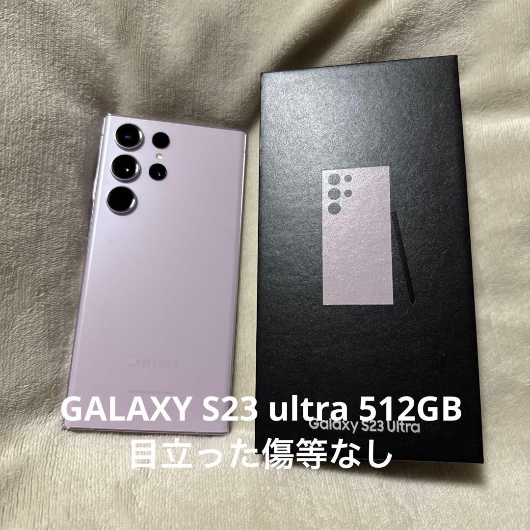 My Melody 水性ペン 10本セット 1976~1997年までのもの My Melody