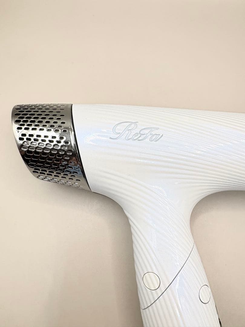 Refa リファ ビューテックドライヤー スマート RE-AN-02A 269