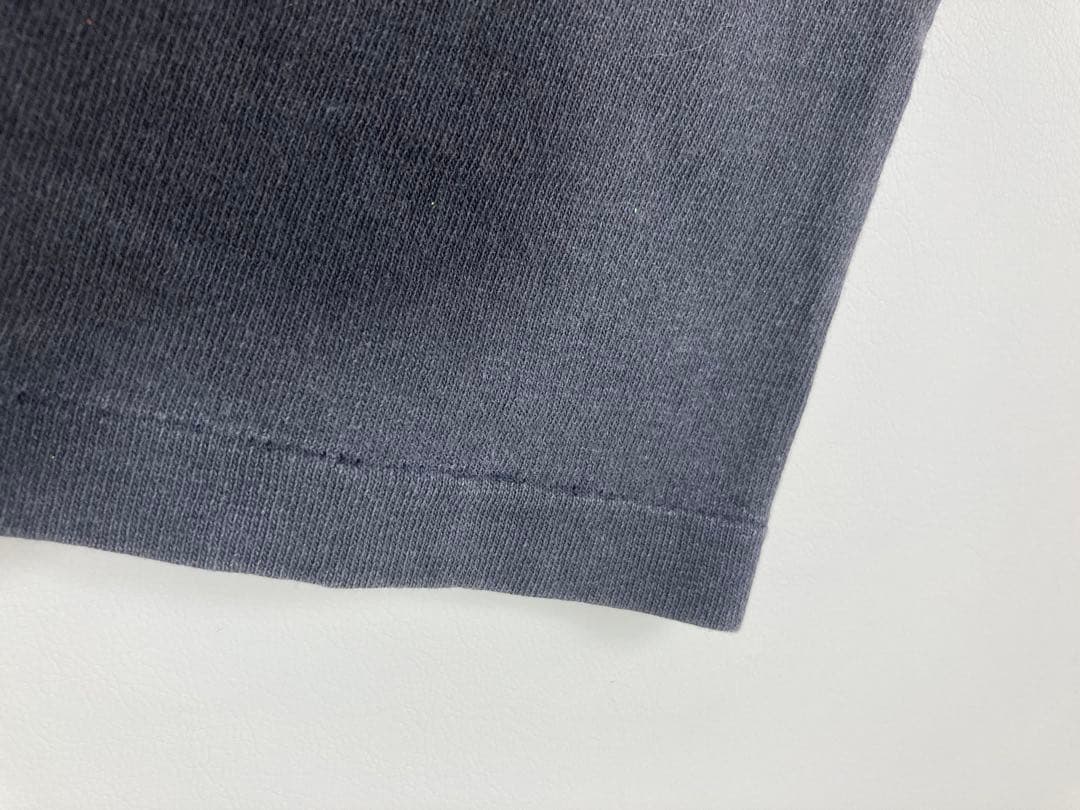 アメリカ製 80s 90s オリジナル ヴィンテージ ジミーズ JIMMYZ