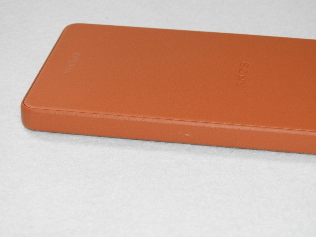 良品 SONY Xperia Ace III A203SO SIMフリー - メルカリ