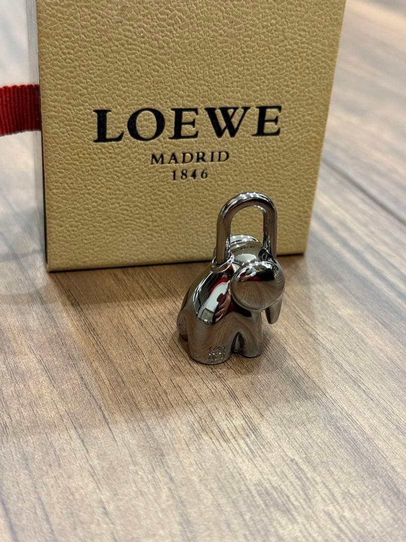 ミスチル FC 継続 3年〜25年 23個 まとめ ミスチル FC 継続 3年 Mr