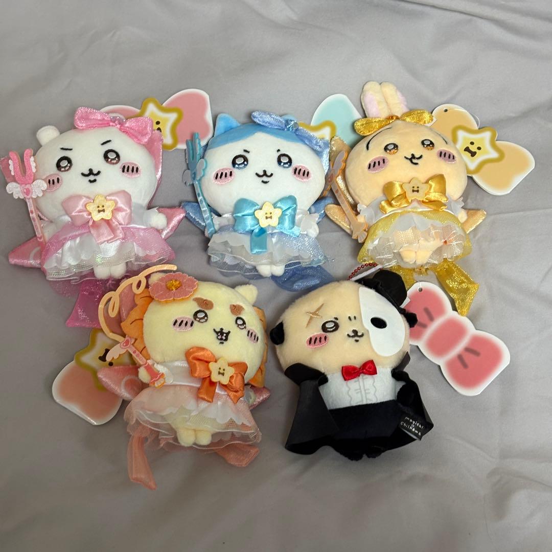 ZO&FRIENDS cushion 特大クッション G-DRAGON