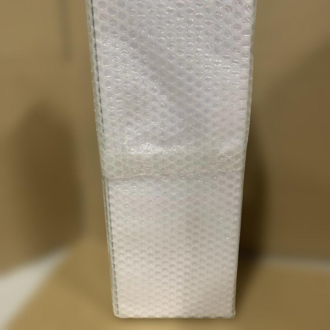 LESTA ペダルロック 盗難防止 車 ハンドルロック併用