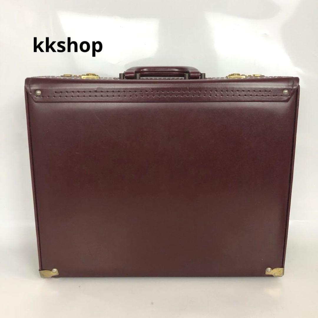 非売品レア】椎名林檎 無罪モラトリアム カセットテープ プロモーション