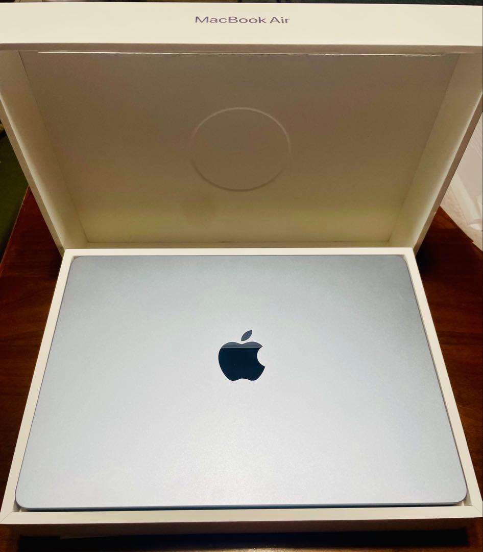 MacBook Pro M1 2020 16/512GBバッテリー最大容量98%
