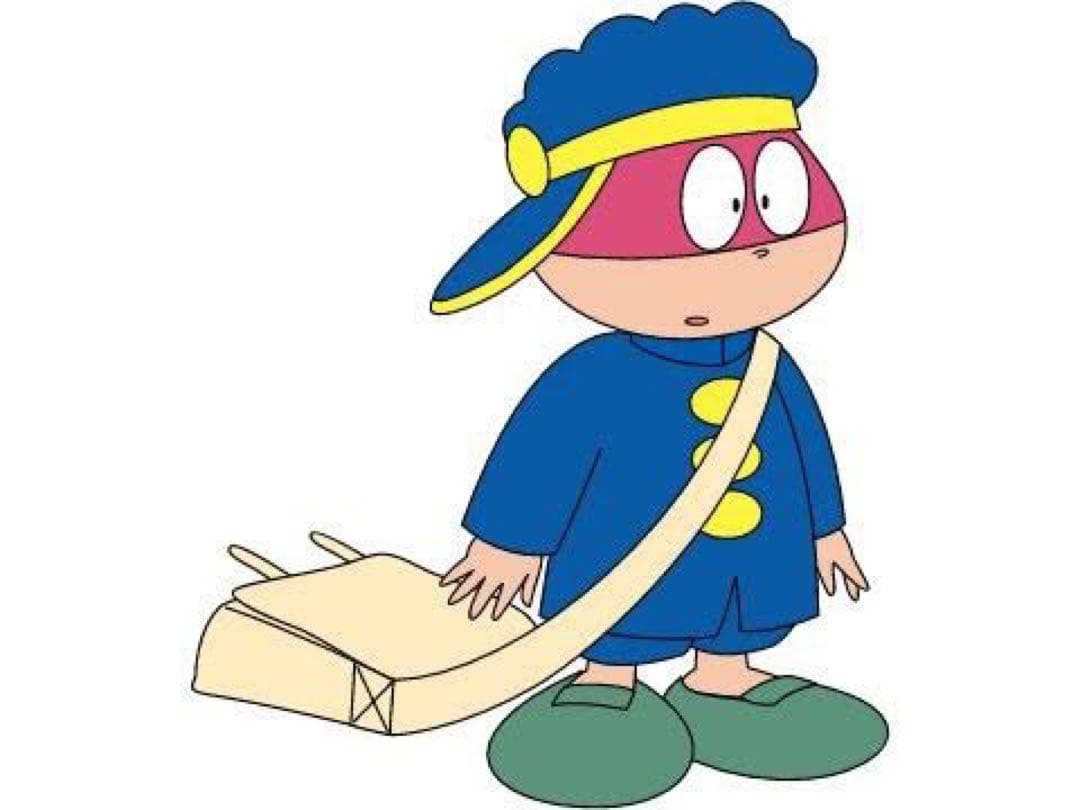 ぬいぐるみ ど根性ガエル 五郎 GORO ごろう ゴロー ピョン吉ヒロシでやんす