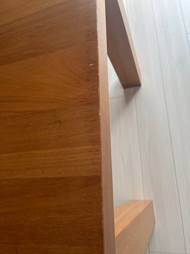 BoConcept（ボーコンセプト） ダイニングテーブル 4人掛け